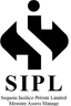 LifeBack Logo