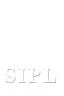 LifeBack Logo